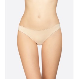Braga bikini básica microfibra AVET 33174