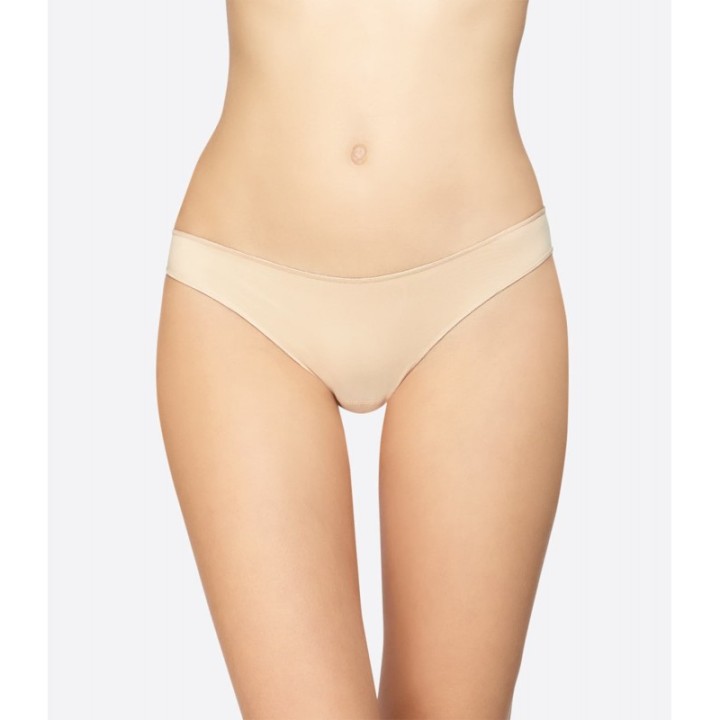Braga bikini básica microfibra AVET 33174