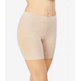 Culotte microfibra AVET 3890 - Largo y cómodo
