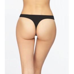 Tanga básico microfibra AVET 3490