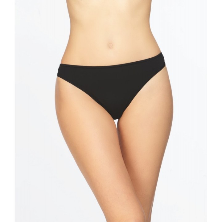 Tanga básico microfibra AVET 3490