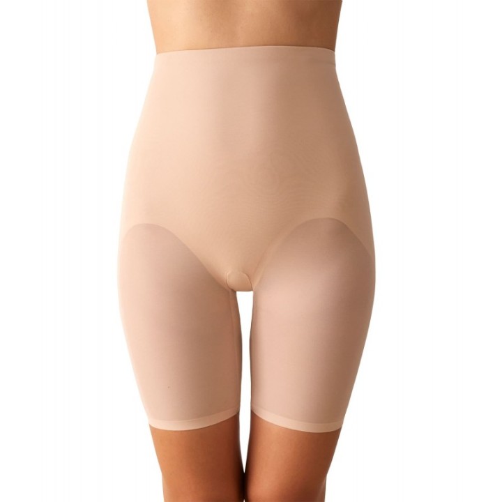 Braga Faja Pantalón Control PROMISE W2022