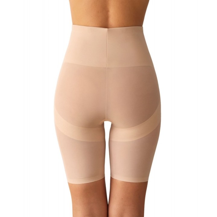 Braga Faja Pantalón Control PROMISE W2022