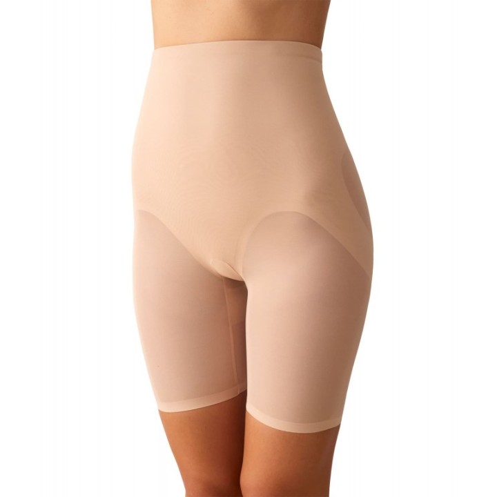 Braga Faja Pantalón Control PROMISE W2022