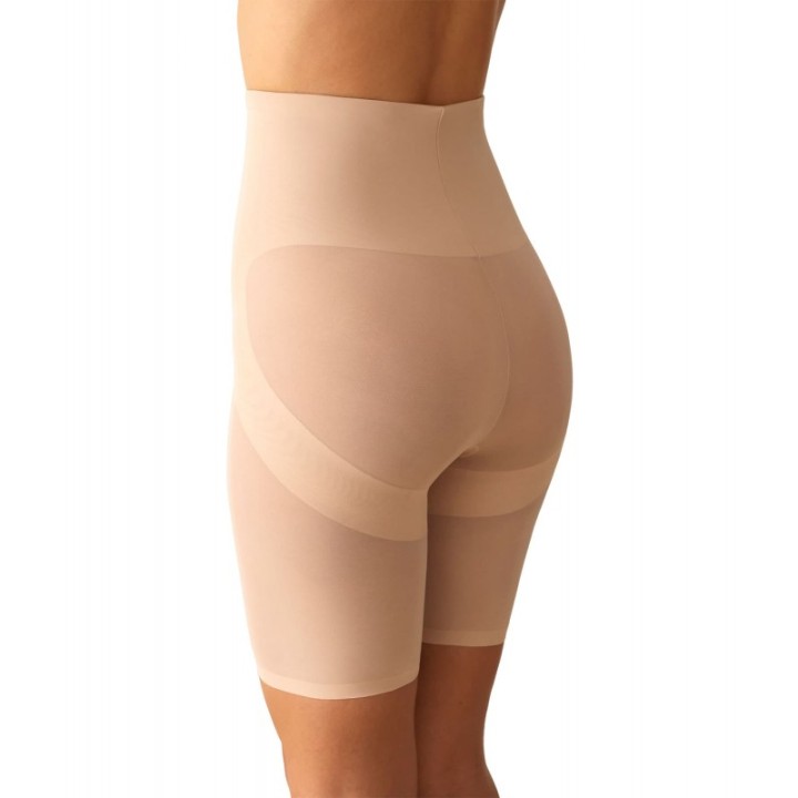 Braga Faja Pantalón Control PROMISE W2022