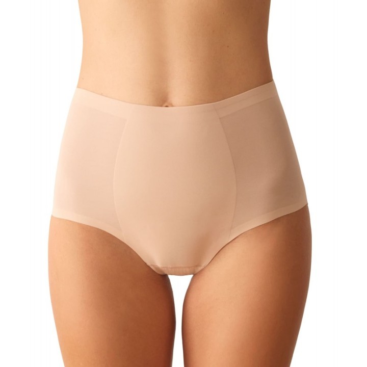 Braga Faja Control PROMISE W2002 - Moldeadora Invisible con Efecto Push Up