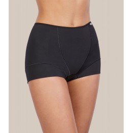 Culotte reductor AVET 36040 - Moldeador de alta compresión