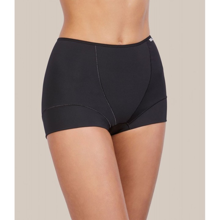 Culotte reductor AVET 36040 - Moldeador de alta compresión