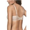 Brasi Original brasilianische Dessous