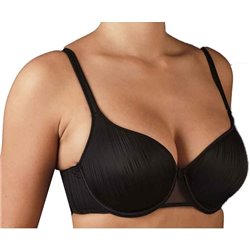 Soutien-gorge Almudena Copa C - Selene