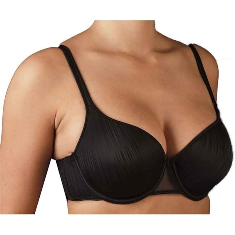 Reggiseno Almudena Copa C - Selene