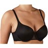 Reggiseno Almudena Copa C - Selene