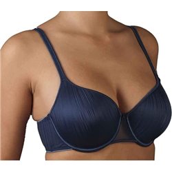 Reggiseno Almudena Copa C - Selene