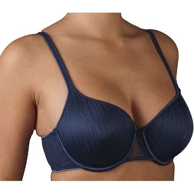 Reggiseno Almudena Copa C - Selene