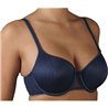 Reggiseno Almudena Copa C - Selene