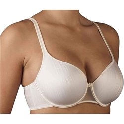 Soutien-gorge Almudena Copa C - Selene