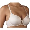 Reggiseno Almudena Copa C - Selene