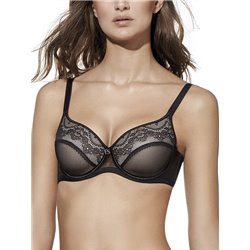 Brasi Original brasilianische Dessous