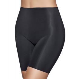Faja Pantalón Corte Láser Sin Costuras Selene 504