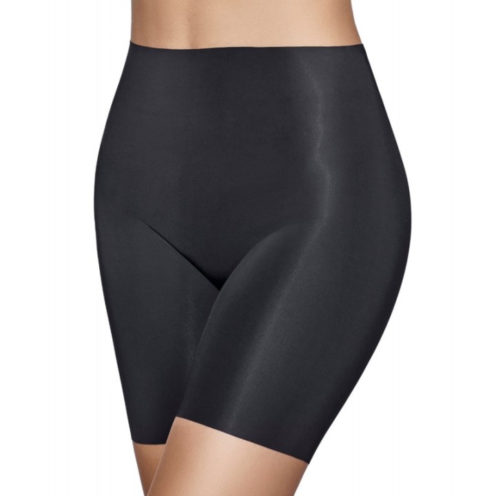 Faja Pantalón Corte Láser Sin Costuras Selene 504