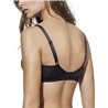 Brasi Originele Braziliaanse Lingerie