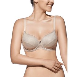 Brasi Original Lingerie Brésilienne