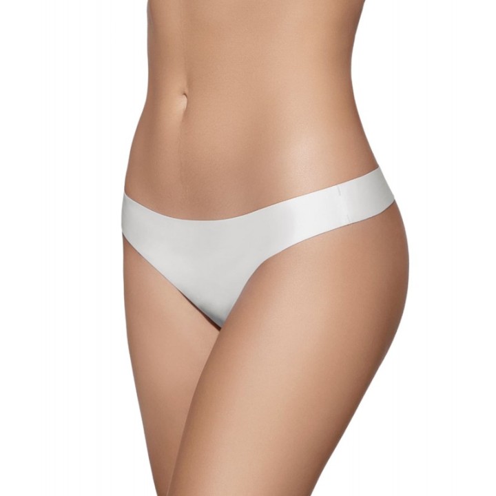 Tanga corte Láser Sin costuras SELENE 500
