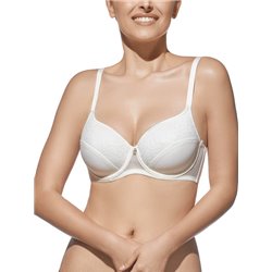 Brasi Original Lingerie Brésilienne