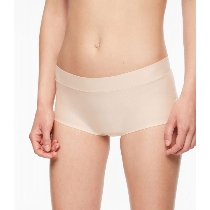 Culotte sin costuras CHANTELLE C10640 - Efecto segunda piel