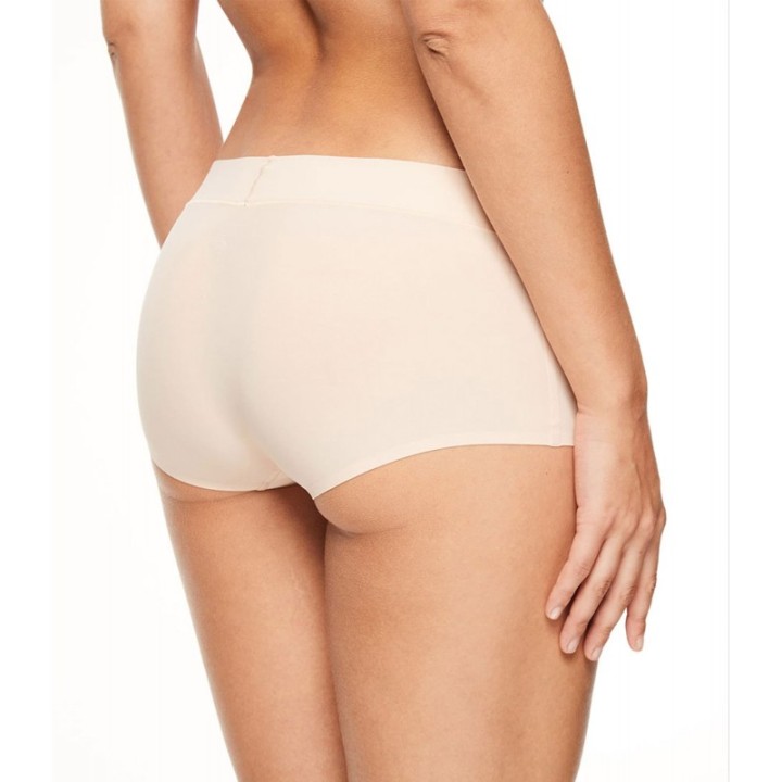 Culotte sin costuras CHANTELLE C10640 - Efecto segunda piel