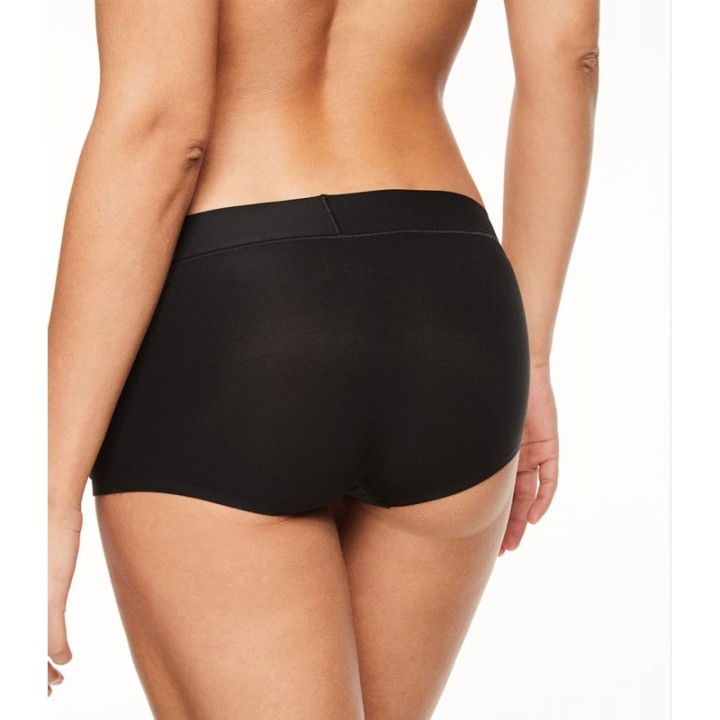 Culotte sin costuras CHANTELLE C10640 - Efecto segunda piel