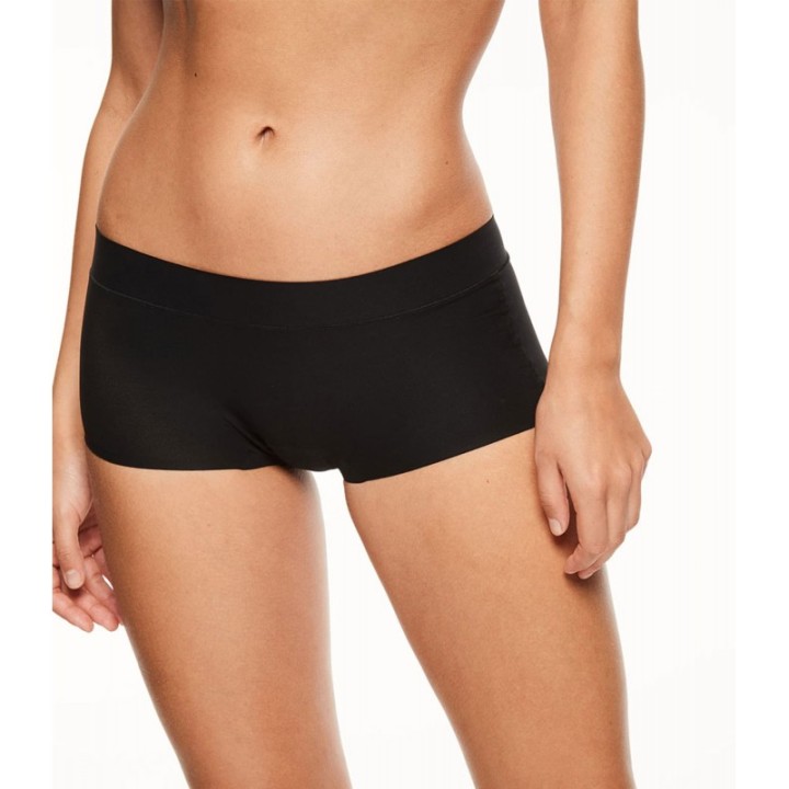 Culotte sin costuras CHANTELLE C10640 - Efecto segunda piel