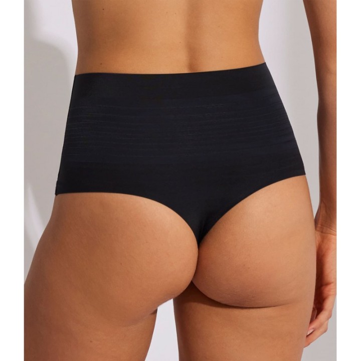 Selmark 251 Formender String mit hoher Taille