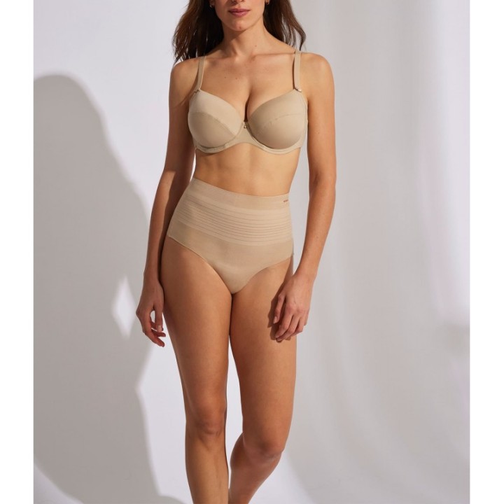 Висока коригираща прашка Selmark 251