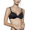 Brasi Lingerie Brasiliana Originale