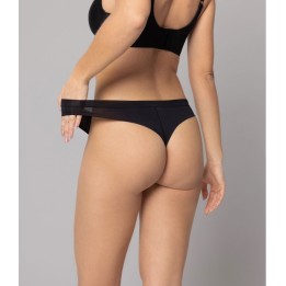 Tanga YSABEL MORA 19694 - Invisible y Cómoda