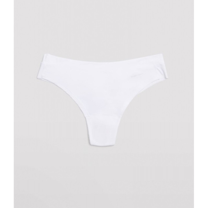 Tanga YSABEL MORA 19694 - Invisible y Cómoda