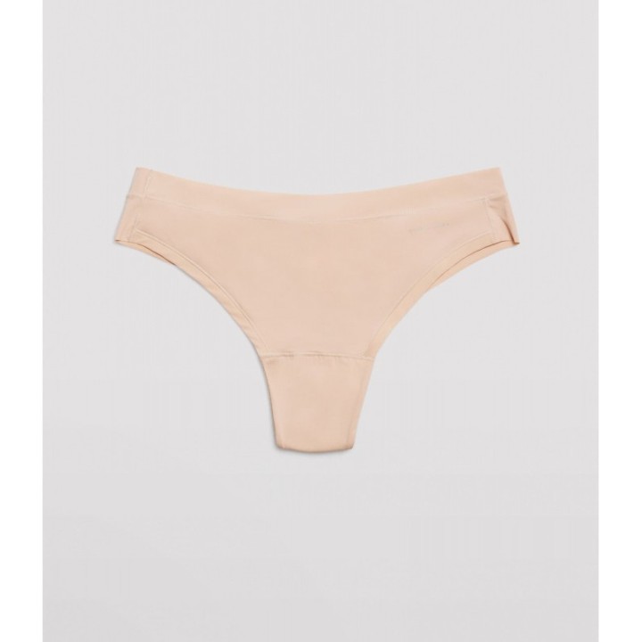 Tanga YSABEL MORA 19694 - Invisible y Cómoda