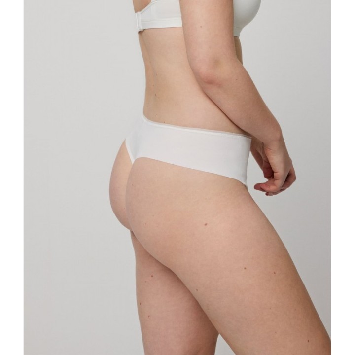 Tanga Alto de Control Ysabel Mora 19689
