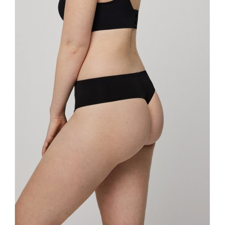 Tanga Alto de Control Ysabel Mora 19689