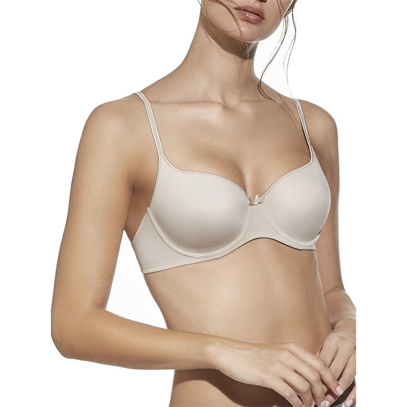 Carolina B Cup Bra Selene