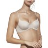 Brasi Original Lingerie Brésilienne