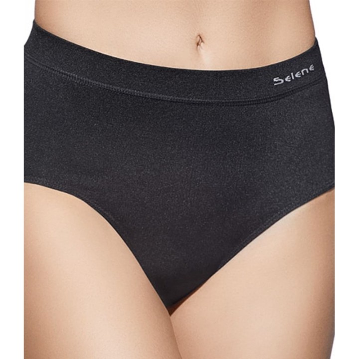 Braga faja sin costuras 900 Selene