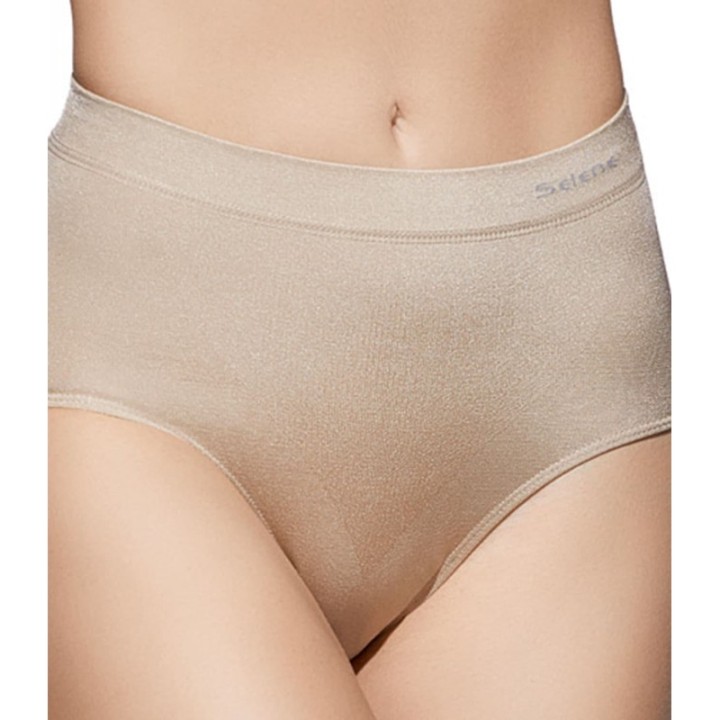 Braga faja sin costuras 900 Selene