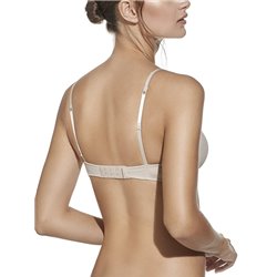 Brasi Original Lingerie Brésilienne