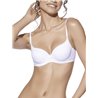 Brasi Lingerie Brasiliana Originale