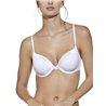 Brasi Lingerie Brasiliana Originale