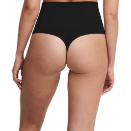Tanga Faja Cintura Alta Chantelle C10U90
