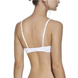 Brasi Lingerie Brasiliana Originale