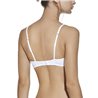 Brasi Lingerie Brasiliana Originale